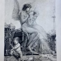 WALTNER Charles Albert