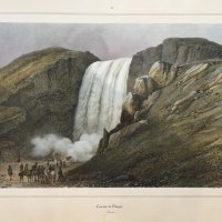 VILLENEUVE Louis Jules Frédéric et BAYOT Adolphe Jean Baptiste