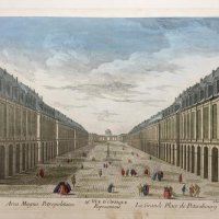 DAUMONT Jean-Françoi (éditeur)