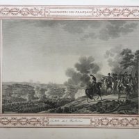 COUCHÉ François Louis