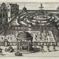 VAN DER BORCHT Peter