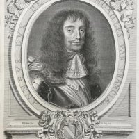 POILLY Nicolas de