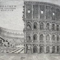 AELST Nicolas van (éditeur)