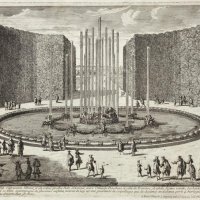 LANGLOIS Nicolas I, éditeur