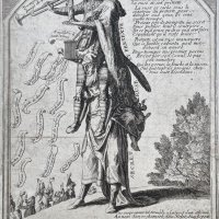 GUERARD Nicolas, éditeur