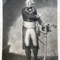 COQUERET Pierre Charles