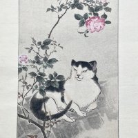 KAZAN Yokoyama (d'après)