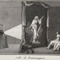 MONNET Charles (d'après)