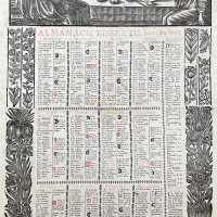 MESNIER Pierre, marchand-libraire