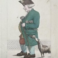 CHEREAU Veuve (éditeur)