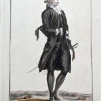 VOYZARD Etienne-Claude