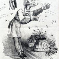 PLATTEL Henri Daniel