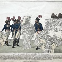 MONSALDY Antoine Maxime