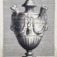 BOUZONNET-STELLA Françoise