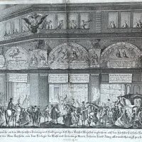 MAYR Wolfgang Christoph