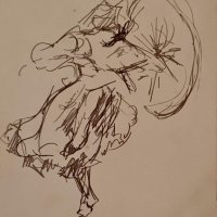 DUSOUCHET, Paul Léon