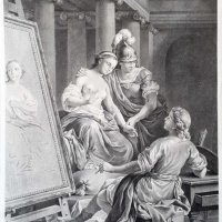 DENNEL Antoine François