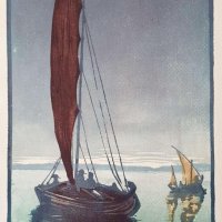 SCHMIDT-HILD, Guillaume