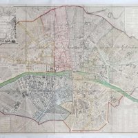 MONDHARE, Louis Joseph