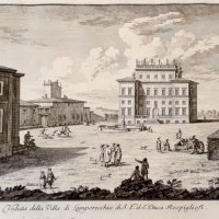 DUFLOS Philothée François