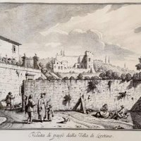 MILLER Johann Sebastian