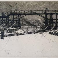 SIMON FrantiÃÂek