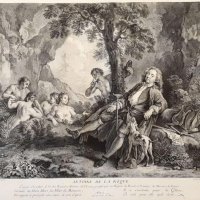 LEPICIÉ François-Bernard