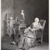 SURUGUE Pierre-Louis