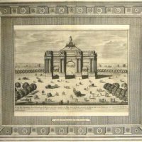 AA Pieter van der (éditeur)