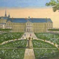 BASSET André (éditeur)