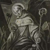 KILIAN Georg Christopher