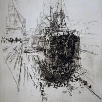 SCHOLTZ Robert Friedrich