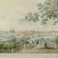 LANGE Sören Laessoe