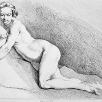 BOUCHARDON Jacques Philippe