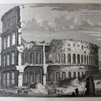 MORTIER Pierre (éditeur)