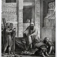 LEVASSEUR Jean-Charles