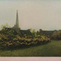 HOUDARD Charles Louis Marcel