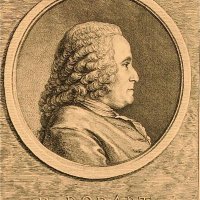 WATELET Claude-Henri