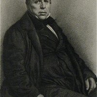 MASSON Alphonse-Charles