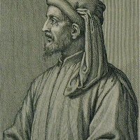 CECCHI Giovanni Battista