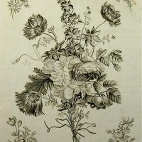 AUVRAY Pierre Laurent