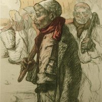 BESSON Jules Gustave