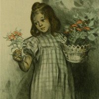 BOUISSET Etienne Maurice Firmin