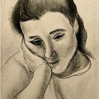 BOUSSINGAULT Jean Louis