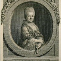 BAUSE Johann Friedrich