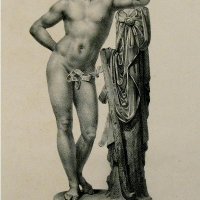 DUCARME (lithographe)