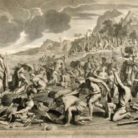 GANTREL Etienne, éditeur