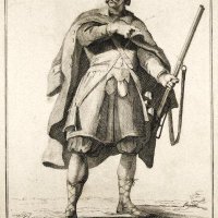 AVELINE Pierre Alexandre