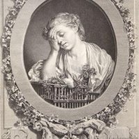 FLIPART Jean Jacques