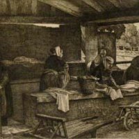 PIERRE Gustave René